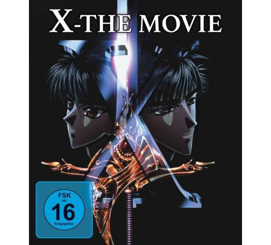 X-The-Movie-Blue-ray-1