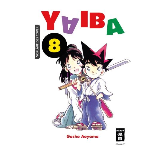 Yaiba-08-Manga-Neu-1