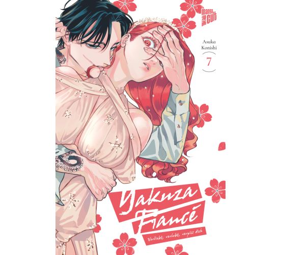 Yakuza-Fiance-Verliebt-verlobt-verpiss-dich-07-Manga-Neu-1