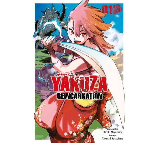 Yakuza-Reincarnation-01-Manga-Neu-1