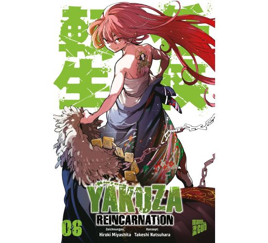 Yakuza-Reincarnation-06-Manga-Neu-1