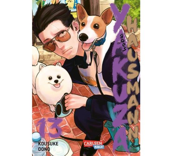 Yakuza-goes-Hausmann-13-Manga-Neu-1