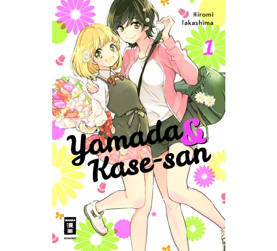 Yamada-und-Kase-san-01-Manga-Neu-1