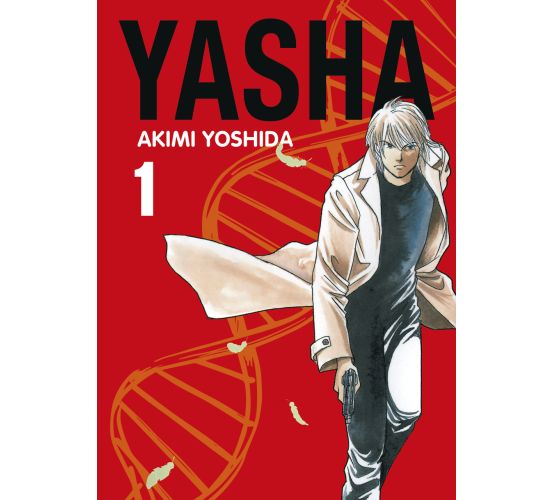 Yasha-Perfect-Edition-01-Manga-Neu-1