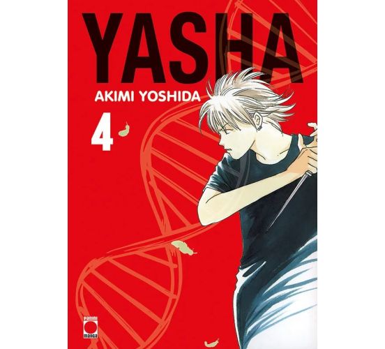 Yasha-Perfect-Edition-04-Manga-Neu-1