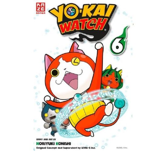 Yo-kai-Watch-06-Manga-Neu-1
