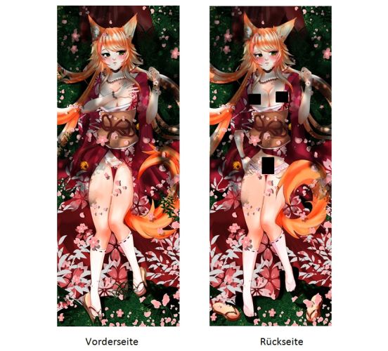 Yoko-Hatsuhana-18-Hentai-Version-Dakimakura-Kissen-1