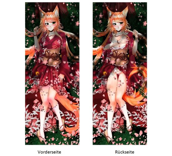 Yoko-Hatsuhana-Dakimakura-Kissen-1