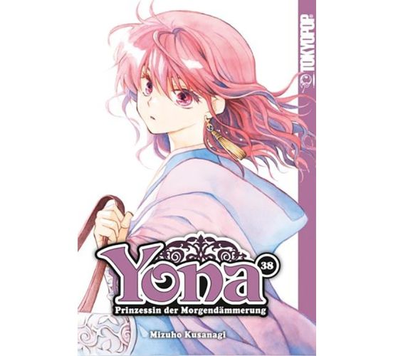 Yona-Prinzessin-der-Morgendaemmerung-38-Manga-Neu-1 Yona-Prinzessin-der-Morgendaemmerung-38-Manga-Neu-1