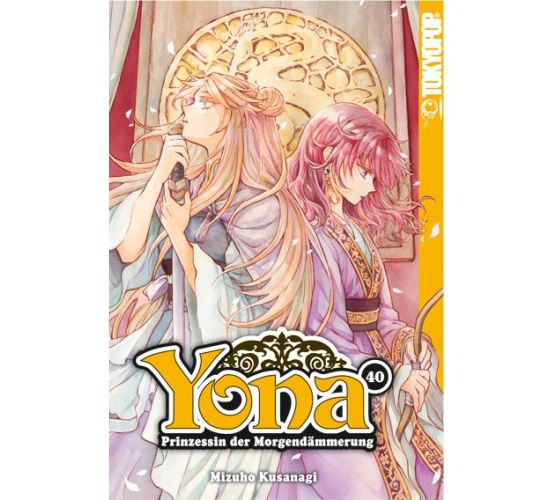 Yona-Prinzessin-der-Morgendaemmerung-40-Limited-Edition-Mang