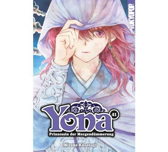 Yona-Prinzessin-der-Morgendaemmerung-41-Manga-Neu-1