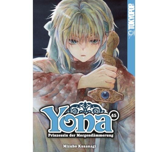 Yona-Prinzessin-der-Morgendaemmerung-45-Manga-Neu-1