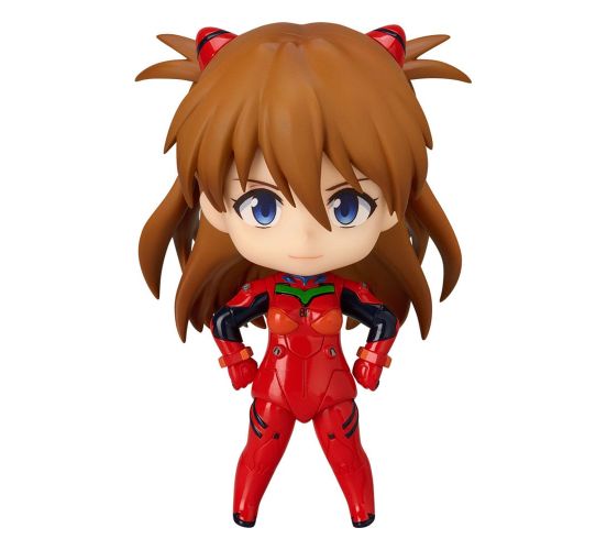 You-Can-Not-Advance-Nendoroid-Actionfigur-Asuka-Shikinami-La