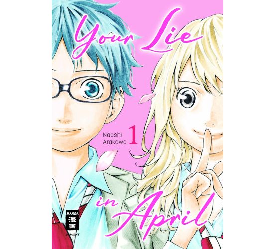 Your-Lie-in-April-01-Manga-Neu-1