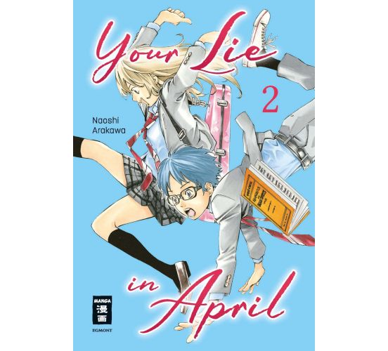 Your-Lie-in-April-02-Manga-Neu-1