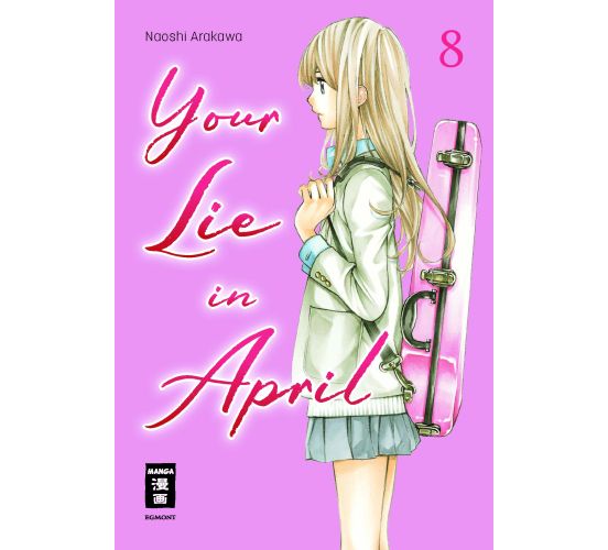 Your-Lie-in-April-08-Manga-Neu-1