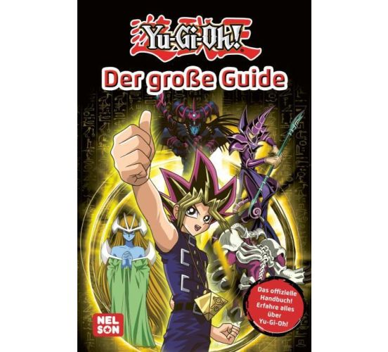 Yu-Gi-Oh-Der-grosse-Guide-Neu-1