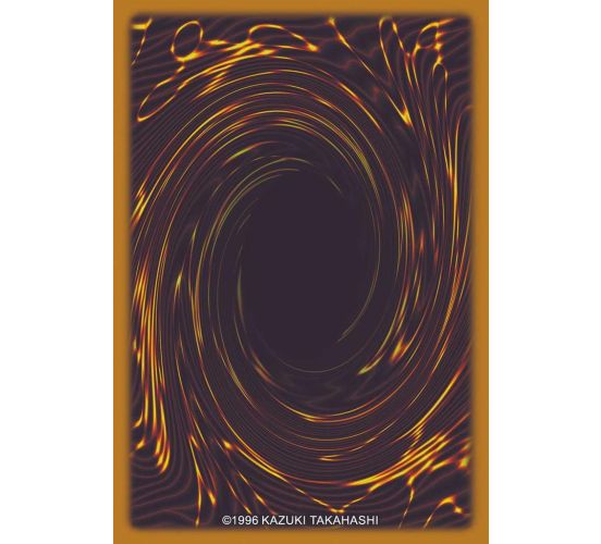 YuGiOh-Card-Back-Sleeves-Japanese-Size-50-Sleeves-TCG-1