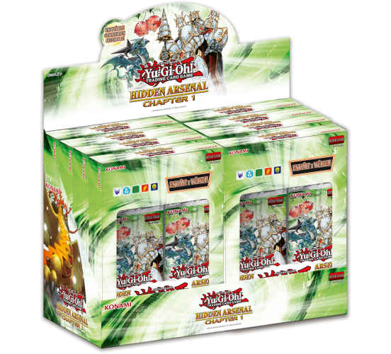 YuGiOh-Hidden-Arsenal-Chapter-1-Box-deutsch-TCG-1