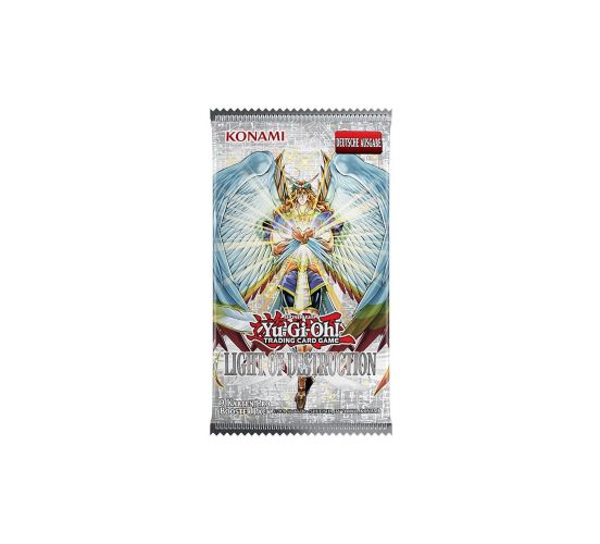 YuGiOh-Light-of-Destruction-Unlimited-Reprint-Booster-deutsc