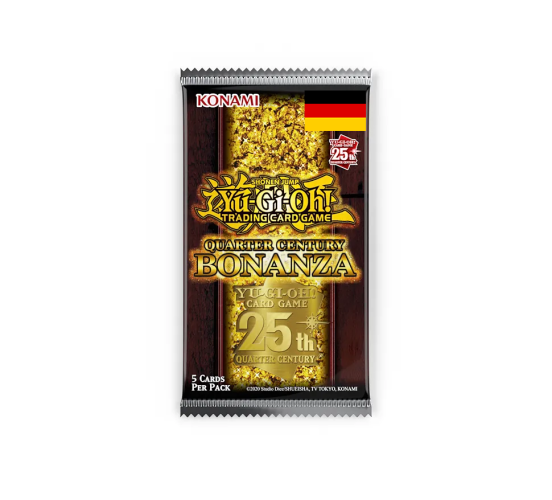 YuGiOh-Quarter-Century-Bonanza-Booster-deutsch-TCG-1