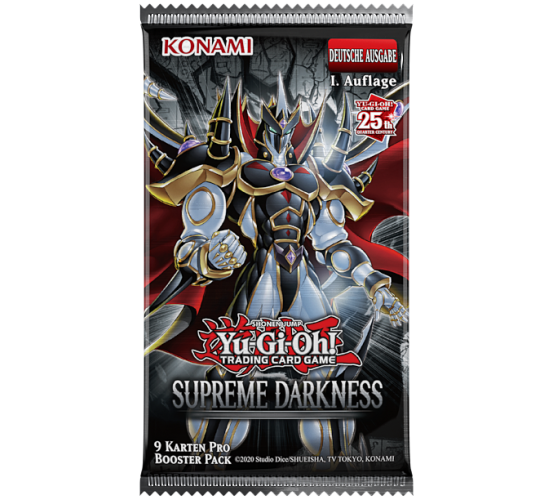 YuGiOh-Supreme-Darkness-Booster-deutsch-TCG-1 YuGiOh-Supreme-Darkness-Booster-deutsch-TCG-1