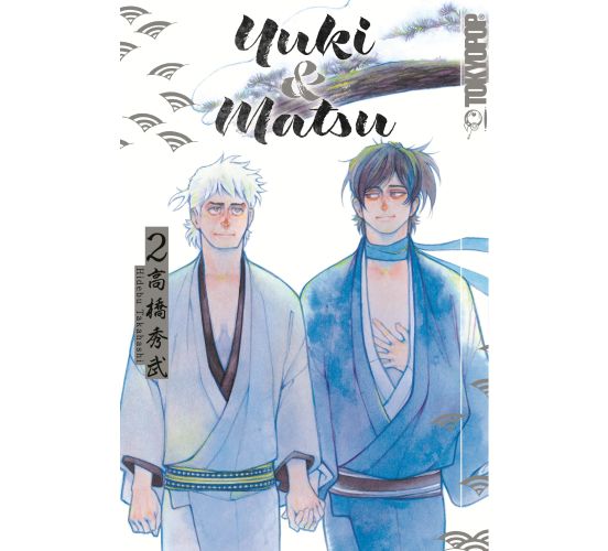 Yuki-Matsu-02-Manga-Neu-1