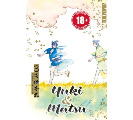 Yuki-Matsu-03-Manga-Neu-1