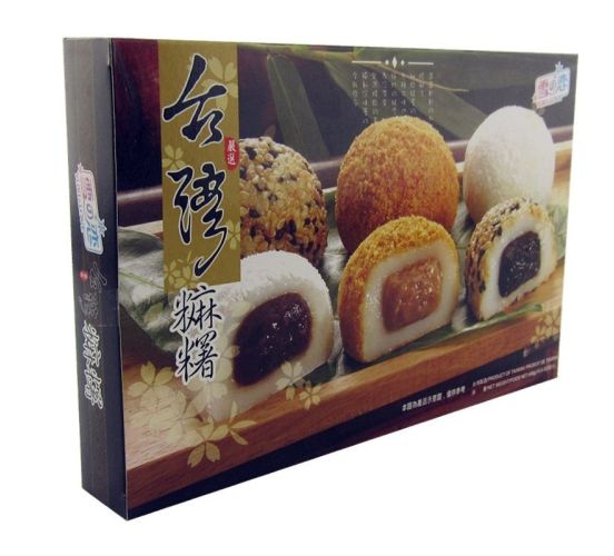 Yuki-und-Love-Mochi-Klebreiskuchen-450g-Geschenk-Box-1 Yuki-und-Love-Mochi-Klebreiskuchen-450g-Geschenk-Box-1