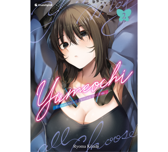 Yumeochi-Dreaming-of-Falling-for-You-02-Manga-Neu-1 Yumeochi-Dreaming-of-Falling-for-You-02-Manga-Neu-1