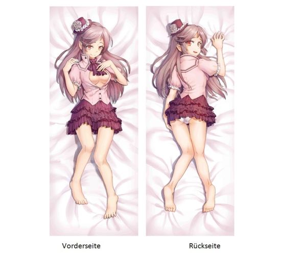 Yuna-Kuugo-Dakimakura-Kissen-1