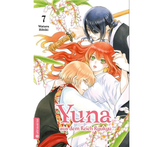 Yuna-aus-dem-Reich-Ryukyu-07-Manga-Neu-1 Yuna-aus-dem-Reich-Ryukyu-07-Manga-Neu-1