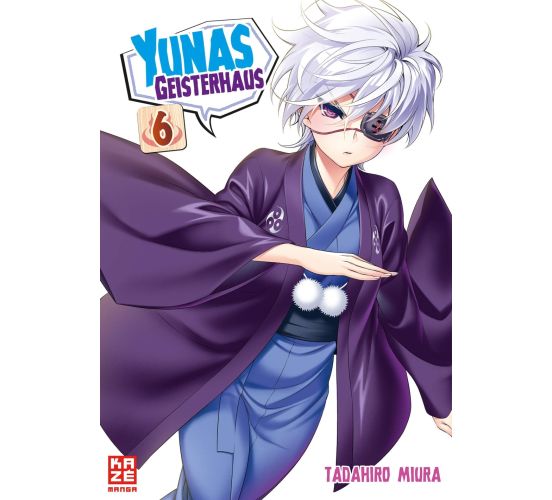 Yunas-Geisterhaus-06-Manga-Neu-1