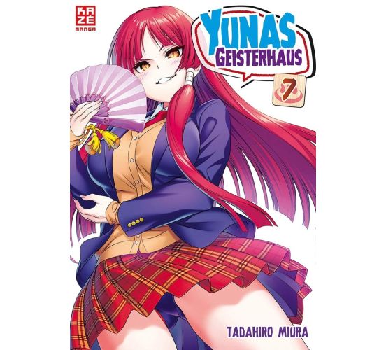 Yunas-Geisterhaus-07-Manga-Neu-1