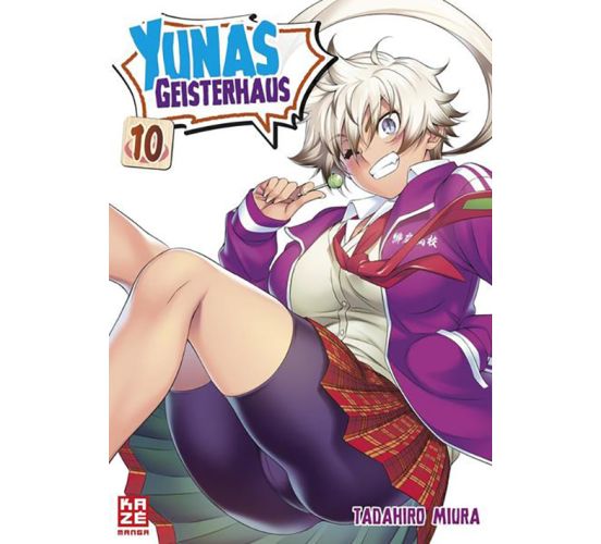 Yunas-Geisterhaus-10-Manga-Neu-1