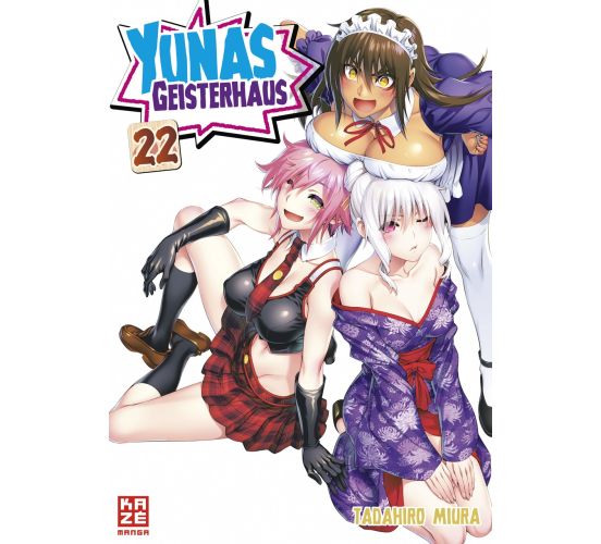 Yunas-Geisterhaus-22-Manga-Neu-1