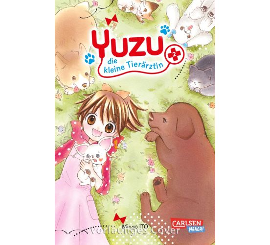 Yuzu-die-kleine-Tieraerztin-02-Manga-Neu-1