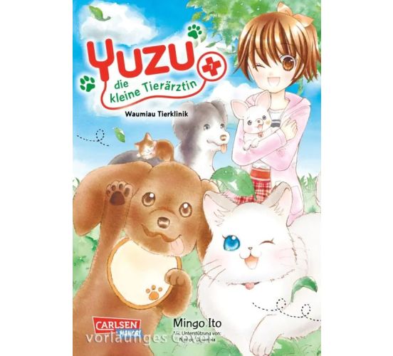 Yuzu-die-kleine-Tieraerztin-07-Manga-Neu-1