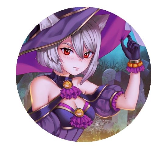 Zero-Halloween-Button-1