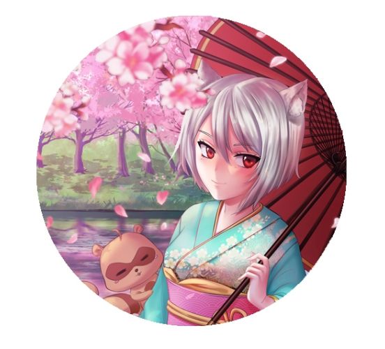 Zero-Spring-Button-1 Zero-Spring-Button-1