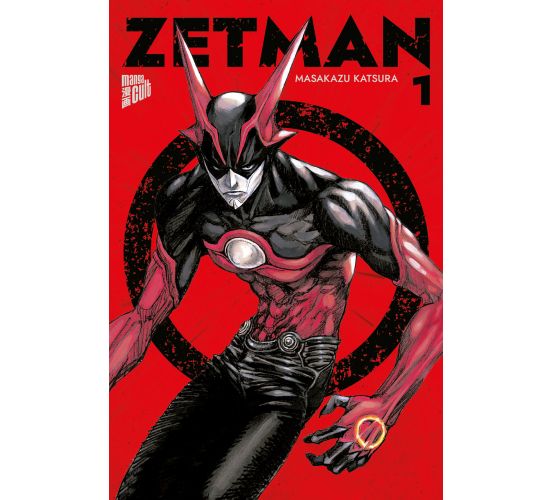 Zetman-01-Manga-Neu-1