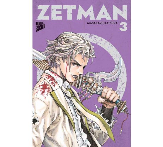 Zetman-03-Manga-Neu-1