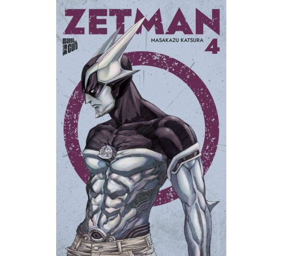 Zetman-04-Manga-Neu-1