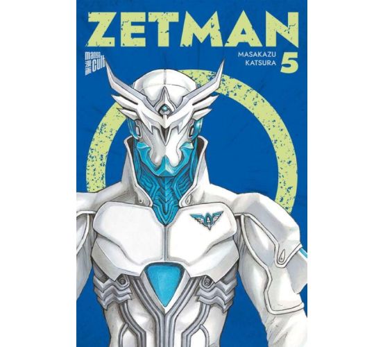 Zetman-05-Manga-Neu-1