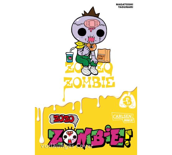ZoZo-Zombie-03-Manga-Neu-1