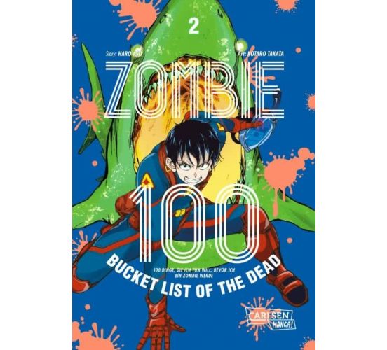 Zombie-100-Bucket-List-of-the-Dead-02-Manga-Neu-1