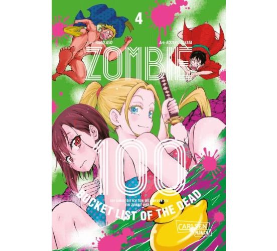 Zombie-100-Bucket-List-of-the-Dead-04-Manga-Neu-1