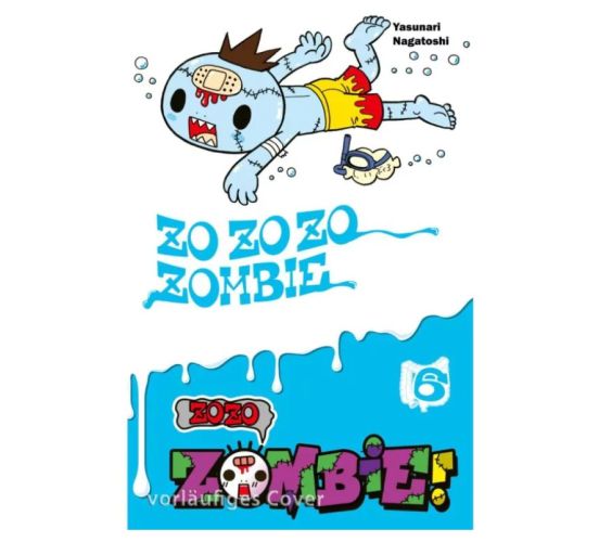 Zozo-Zombie-06-Manga-Neu-1