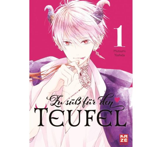 Zu-suess-fuer-den-Teufel-01-Manga-Neu-1 Zu-suess-fuer-den-Teufel-01-Manga-Neu-1