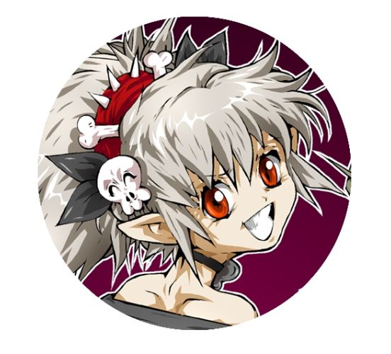 Zukara-Motiv-1-Button-1